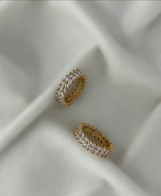 Lavin ring