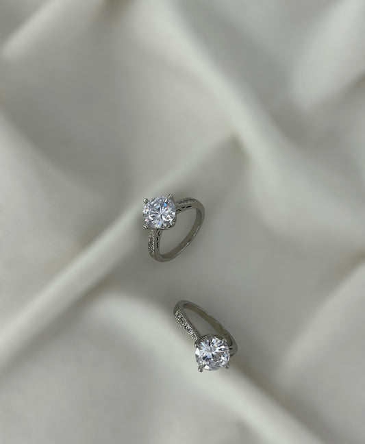Freja Ring