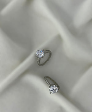 Freja Ring Freja Ring
