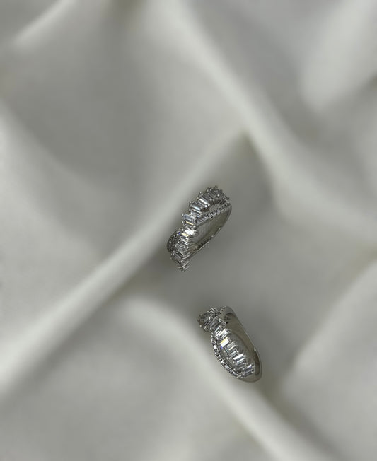 Stella Ring