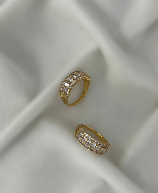Maya Ring