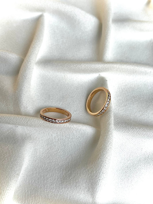 Diana Ring