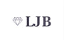 LJB-Store