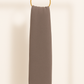 Modal Scarf - Mullvad