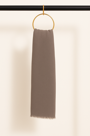 Modal Scarf - Mullvad