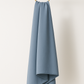 Premium Jersey Hijab - Ljusblå 