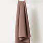 Premium Jersey Hijab - Ljusbrun